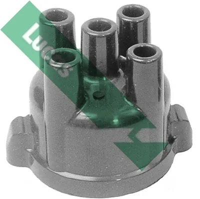Verteilerkappe Renault RAPID Box Körper/MPV · Renault FUEGO · Renault 11