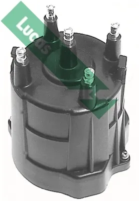 Verteiler Cap Bedford ASTRA VAN Kombi Van · Opel KADETT C Kombi · Opel KADETT C Stadt