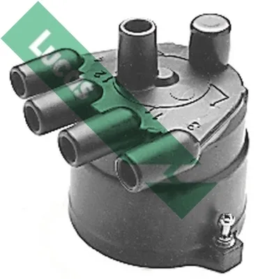 Verteiler Cap Mazda 323 I Station Wagon · Mazda 323 III Hatchback · Mazda 323 III Station Wagon
