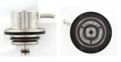 Kraftstoffdruckregler Opel OMEGA B Kombi · Opel ASTRA F Limousine · Opel ASTRA F Convertible
