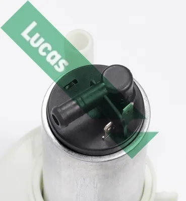 Kraftstoffpumpe Skoda FAVORIT · Skoda FAVORIT Forman · Skoda FAVORIT Pickup