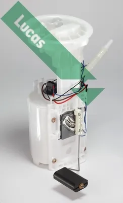 Kraftstoffzufuhr Mini MINI