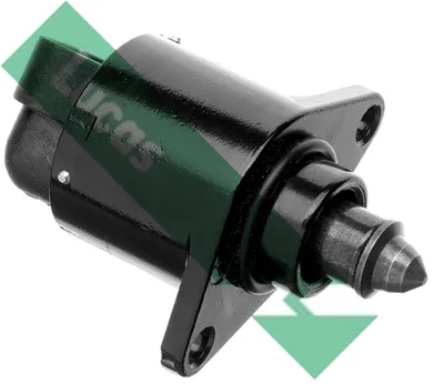 Idle Regelventil, Luftzufuhr Peugeot 206 Hatchback · Peugeot 206 SW