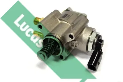 Hochdruckpumpe Audi A3 · Audi A6 C6 · Audi A3 Sportback
