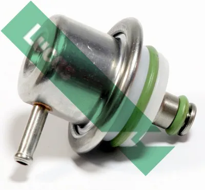 Kraftstoffdruckregler Mercedes-Benz 124 Coupe · Mercedes-Benz 124 Limousine · Mercedes-Benz 124 T-Modell