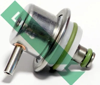 Kraftstoffdruckregler Hyundai SONATA IV · Hyundai TRAYET · Hyundai SANTA FÉ I