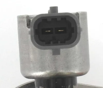 Hochdruckpumpe Ford FIESTA VI · Ford FIESTA VI Van · Ford C-MAX II