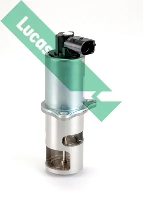 EGR Ventil Mitsubishi CARISMA · Mitsubishi CARISMA Limousine · Mitsubishi SPACE STAR MPV