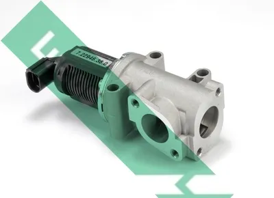 EGR Ventil Alfa Romeo 159 · Alfa Romeo 159 Sportwagen · Fiat CROMA