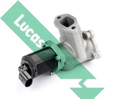 AGR-Ventil Fiat PALIO · Fiat PUNTO · Fiat SIENA
