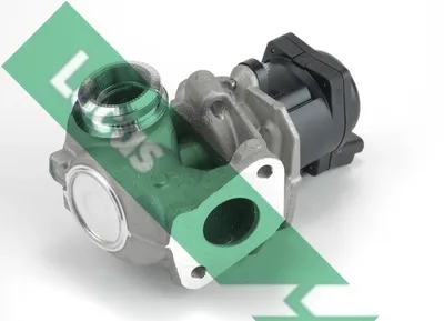EGR-Ventil Citroën BERLINGO / BERLINGO ERSTER Kastenkörper/MPV · Citroën BERLINGO / BERLINGO ERSTE MPV · Citroën XSARA PICASSO
