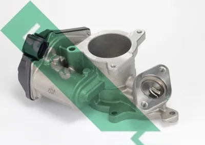 EGR Ventil Audi A6 C6 · Audi A4 B7 · Audi A4 B7 Avant