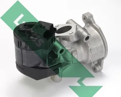 EGR Ventil Citroën C8 · Citroën C4 Coupe · Citroën C4 I