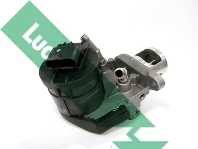 EGR Ventil Bmw 5 Touring · Bmw X3 · Bmw 1