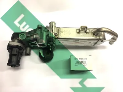 EGR Ventil Audi A3 · Audi A3 Sportback · Audi TT