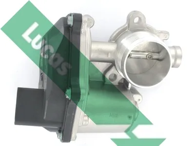 EGR-Ventil Audi Q3 · Audi A3 · Audi A3 Sportback