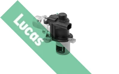 EGR Ventil Mercedes-Benz B-CLASS Sporttourer · Mercedes-Benz A-CLASS · Mercedes-Benz CITAN Mixto