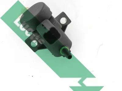 Druckumformer Citroën C8 · Citroën C5 II · Citroën C5 II Break