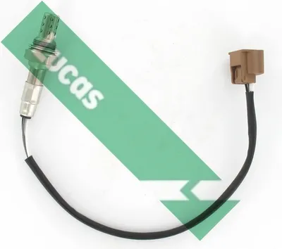 Sauerstoffsensor Nissan QASHQAI I · Nissan X-TRAIL II · Nissan ALTIMA