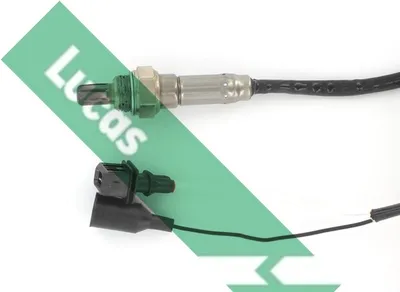 Sauerstoffsensor Alfa Romeo 164 · Alfa Romeo SPIDER · Alfa Romeo 33