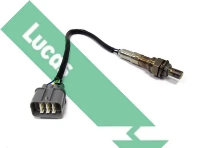 Sauerstoffsensor Honda CIVIC V Hatchback
