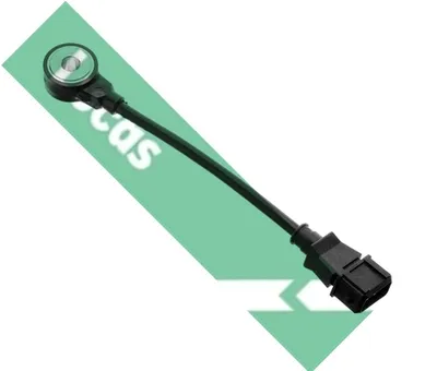 Sensor Audi A3 · Audi TT · Audi TT Roadster