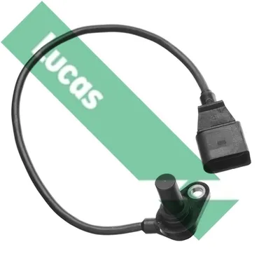 Drehzahlsensor, Automatikgetriebe Audi A3 · Seat TOLEDO II · Seat LEON