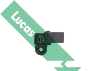 Sensor, Druckerhöhung Citroën C4 Coupe · Citroën C4 I · Citroën C4 PICASSO I MPV