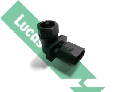 Sensor, Geschwindigkeit Audi A4 B5 · Audi A3 · Audi A6 C5