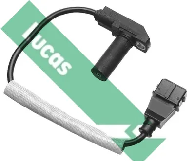 Sensor, Kurbelwelle Puls Opel MOVANO A Van · Opel MOVANO A Plattform/Chassis · Opel MOVANO A Bus