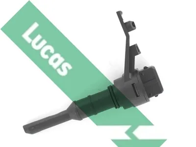 Sensor, Geschwindigkeit Audi 80 B4 Limousine · Audi 80 B4 Avant · Audi 100 C4 Limousine
