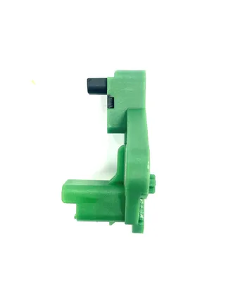 Sensor, Kurbelwellenpuls Citroën BERLINGO MULTISPACE · Citroën BERLINGO Box Body/MPV · Citroën C3 PICASSO