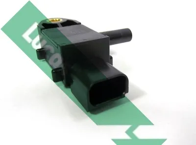Sensor, Abgasdruck Ford FIESTA VI · Ford FOCUS III Turnier · Ford B-MAX