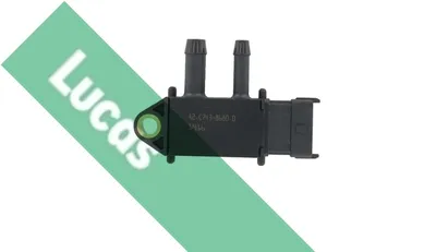Sensor, Abgasdruck Opel INSIGNIA A · Opel INSIGNIA A Limousine · Opel INSIGNIA A Sporttourer