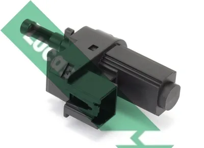 Schalter, Kreuzfahrtsteuerung Ford TOURNEO CONNECT · Ford TRANSIT CONNECT · Ford FOCUS C-MAX