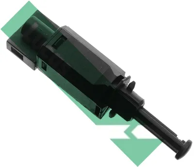 Schalter, Tempomat Audi A3 · Audi TT · Audi TT Roadster