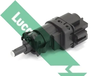 Anhalten Lichtschalter Ford MAVERICK · Ford FIESTA V · Ford FUSION
