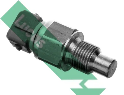 Sensor, Kühlmitteltemperatur Citroën AX · Citroën SAXO · Citroën JUMPY I