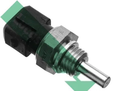 Sensor, Kühlmitteltemperatur Alfa Romeo 145 · Alfa Romeo 33 · Alfa Romeo 146