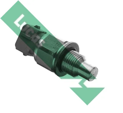 Sensor, Kühlmitteltemperatur Citroën JUMPY I · Citroën BERLINGO / BERLINGO ERSTE Box Körper/MPV · Citroën BERLINGO / BERLINGO ERSTE MPV