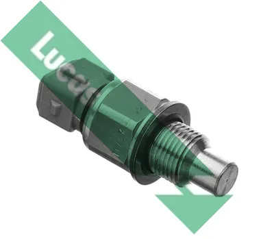 Sensor, Kühlmitteltemperatur Citroën BERLINGO / BERLINGO FIRST MPV · Citroën XSARA · Citroën XSARA Break