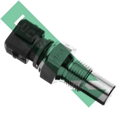 Sensor, Kühlmitteltemperatur Citroën JUMPER I Bus · Citroën XANTIA · Citroën XM