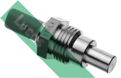 Sensor, Kühlmitteltemperatur Toyota RAV 4 I · Toyota LAND CRUISER 80 · Toyota LAND CRUISER