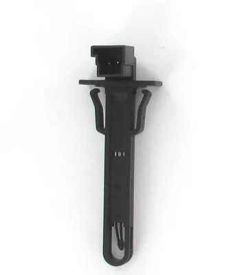 Sensor, Innentemperatur Audi A3 · Audi A3 Sportback · Audi A3 Limousine