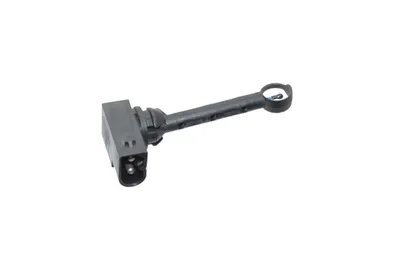 Sensor, Innentemperatur Bmw 7 · Bmw 5 · Bmw 5 Touring