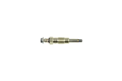 Glow Plug Mercedes-Benz 124 Limousine · Mercedes-Benz 124 T-Modell · Mercedes-Benz S-CLASS