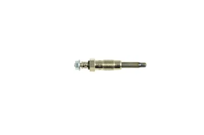 Glow Plug Alfa Romeo AR 6 Van · Alfa Romeo AR 8 Van · Alfa Romeo AR 8 Plattform/Chassis