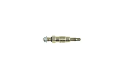 Glow Plug Ford MONDEO I · Ford MONDEO I Turnier · Ford ESCORT V