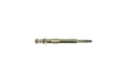 Glow Plug Ford FIESTA IV · Ford FIESTA Box Body/MPV · Ford FOCUS I