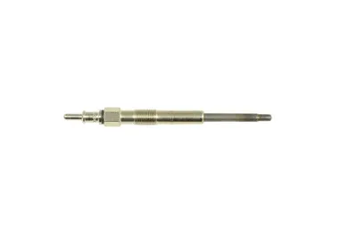 Glow Plug Smart CABRIO · Smart CITY-COUPE · Smart FORTWO Coupe